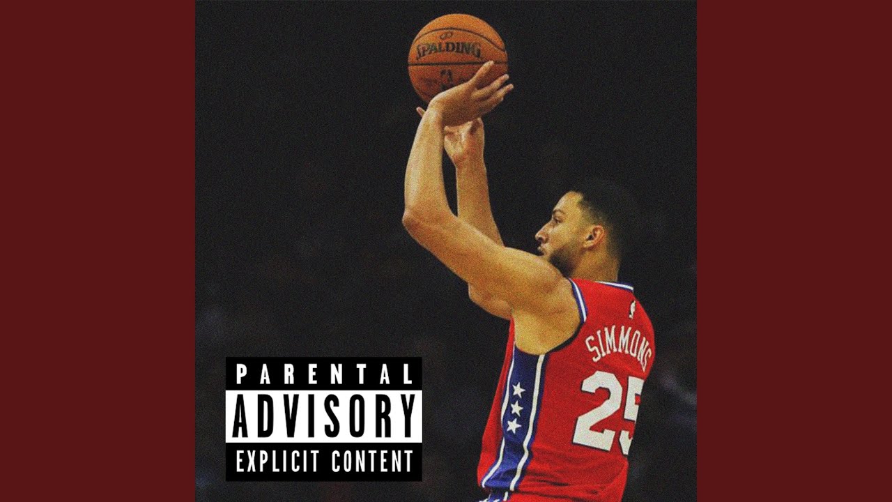 No Jumper