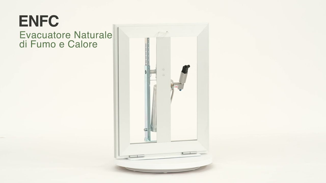 ENFC Verticale