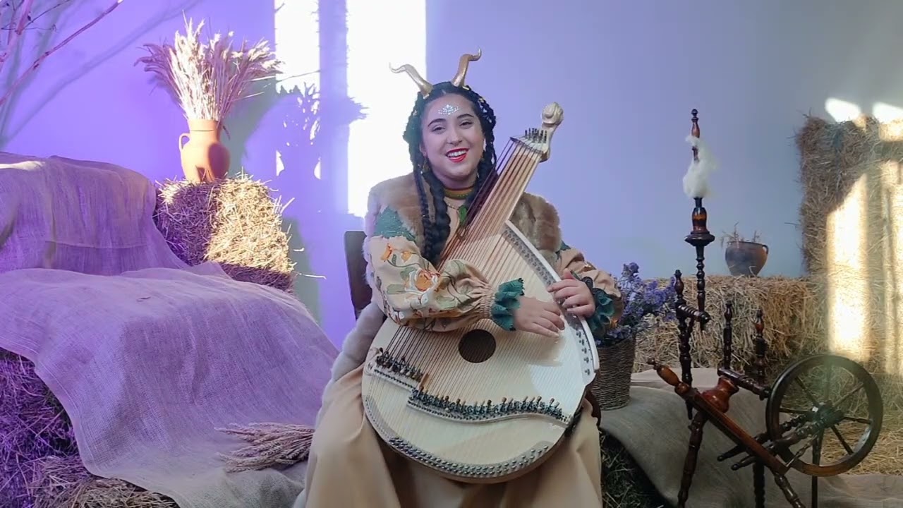 Софія Аль-Хадіді 