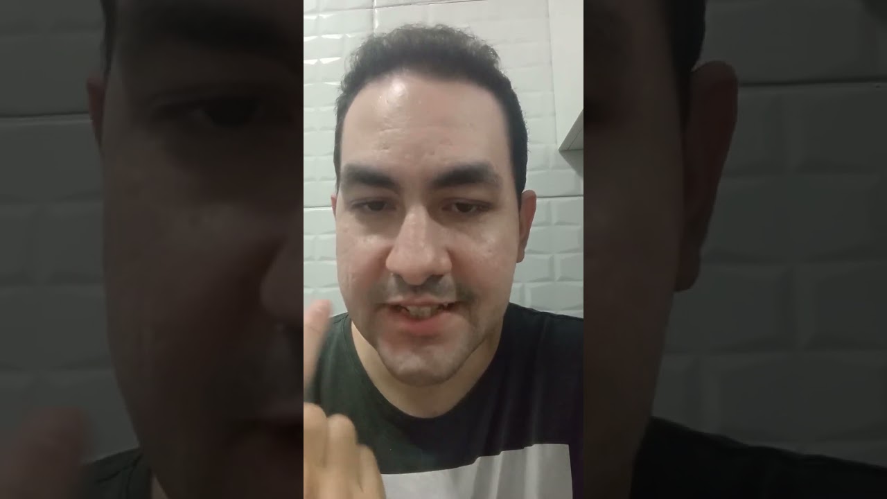Imprensa brasileira disse que na Europa há punição; então o que houve para ofenderem o Vini jr? 