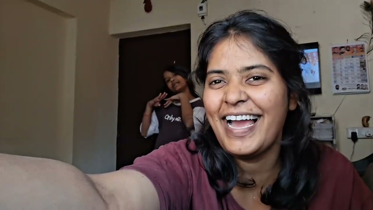 Welcome Back To My Channel😁😁#youtube #dailyvlog #explore #explorepage #trending #familyvlog #vlog 