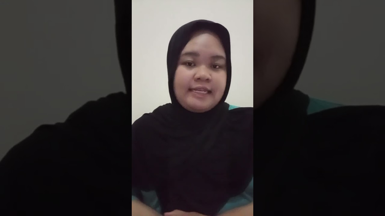 Tugas Perekonomian Indonesia - Sejarah Perekonomian Indonesia 