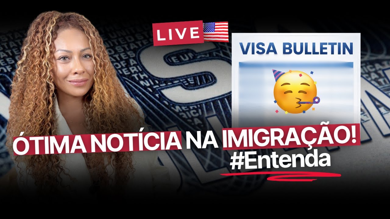 AJUSTE DE STATUS LIBERADO PARA TRABALHO!