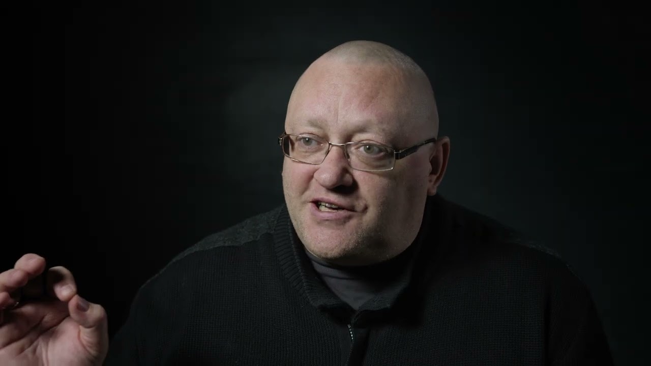Emiļa Melngaiļa “Jāņuvakars” Latvijas kultūras kanonā. Stāsta Orests Silabriedis