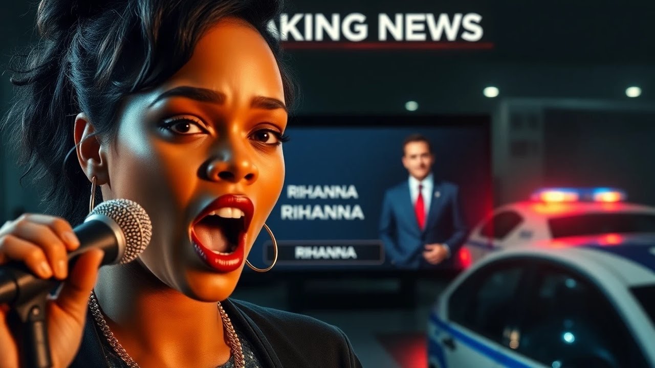 Rihanna's BIllion Dollar Empire Exposed!