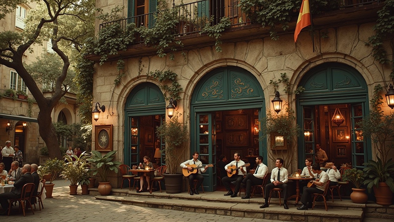 Винтажная кубинская музыка - Классические песни и сон кубано для релаксации