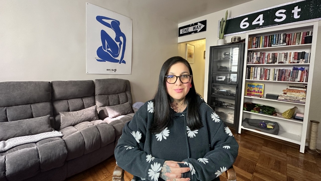 ¿CUÁNTO CUESTA VIVIR EN NUEVA YORK EN 2026?