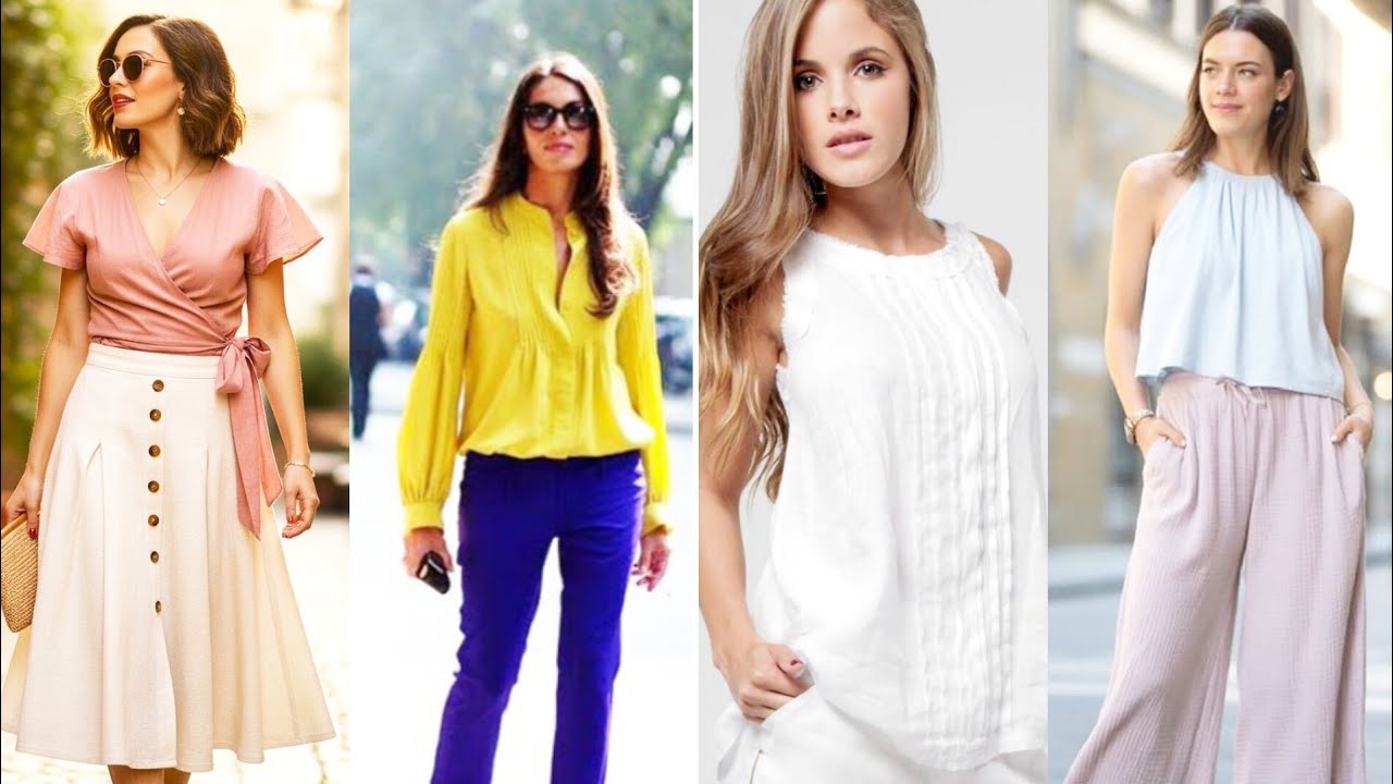 Street fashion Italy SPRING 2025|How people dress in Milan in the  spring 2025 Milan streetstyle2025