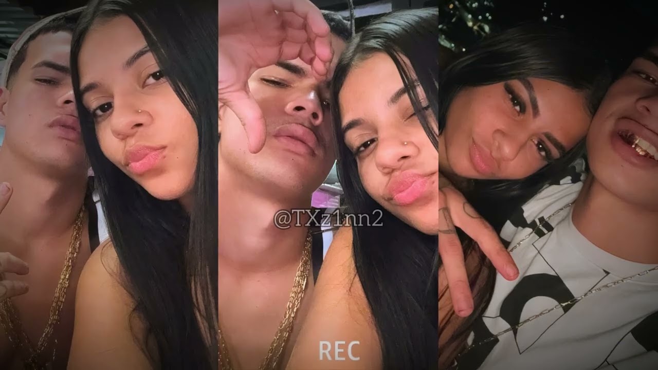 21 MINUTOS DE TRAP LOVE SONG SPEED UP + GRAVE FORTE #4