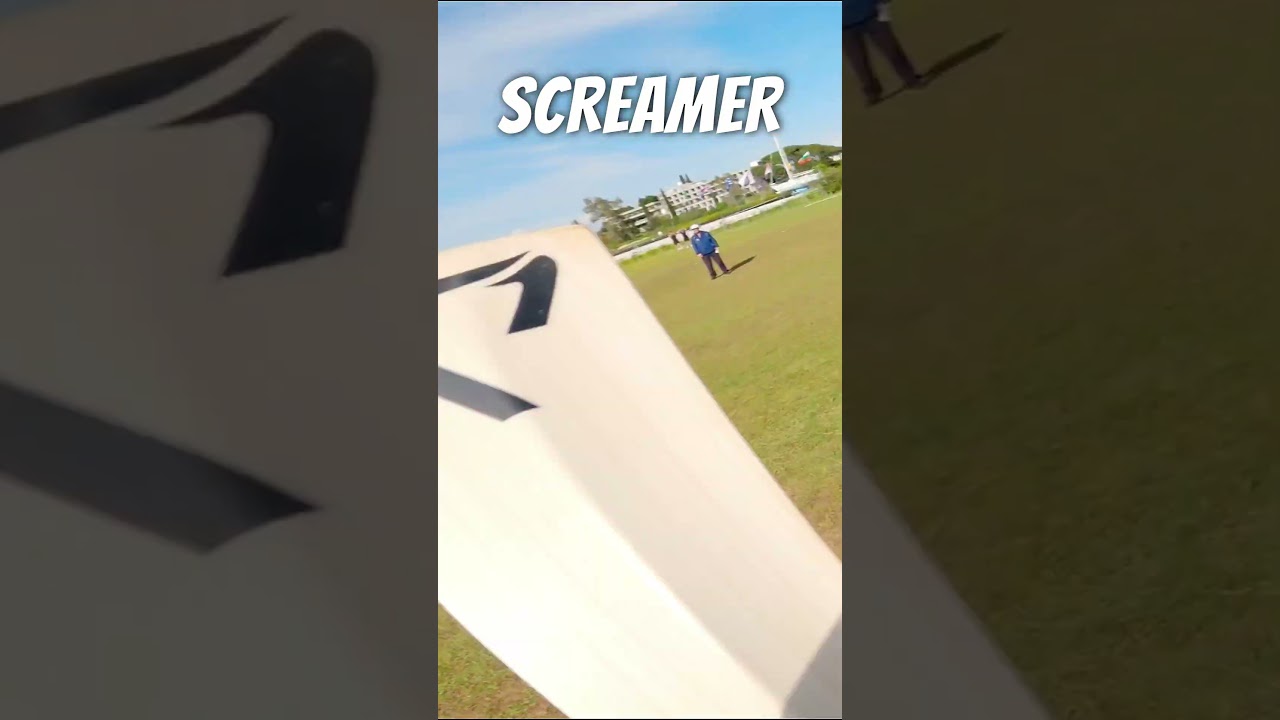 ANDY CADDICK takes a SCREAMING CATCH! #shorts #cricket #gopro #catch #kohli #cricketindia #dhoni