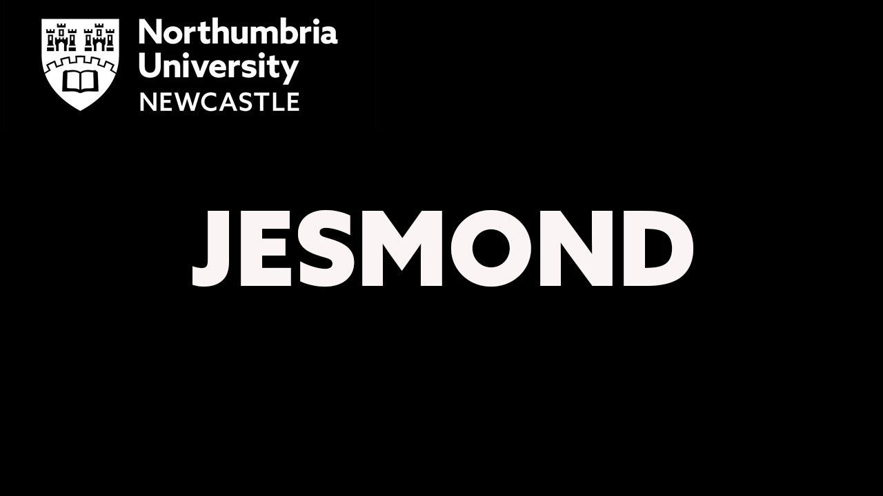 City Tours - Jesmond
