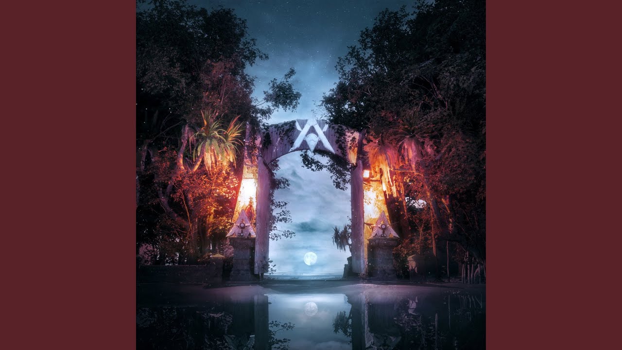Unsure (MEDUN Remix)