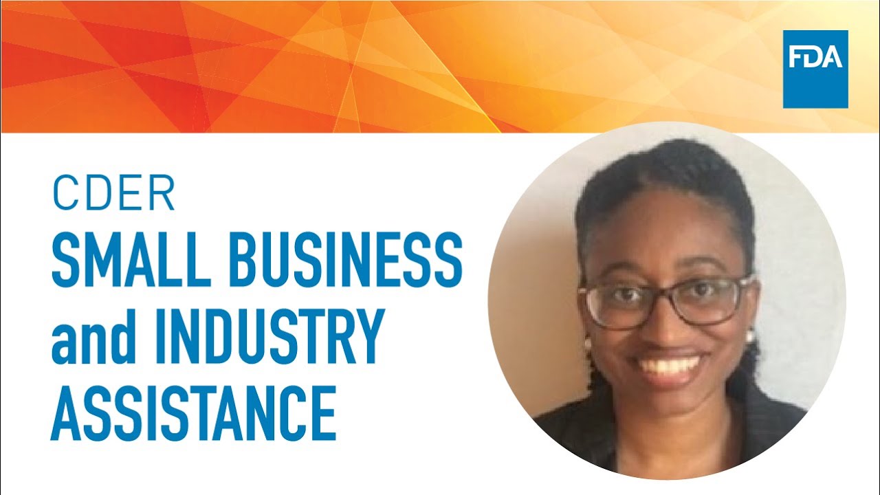 Reporting Drug Amount Under Section 510(j)(3) of the FD&C Act – Session 3 and Closing Remarks