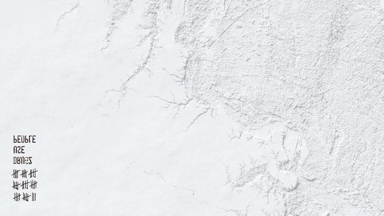 felperc - people use drugs [FULL ALBUM]