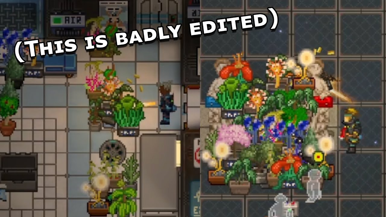 [SS14] Drafting Spessmen into 3rd Rate Vietnam