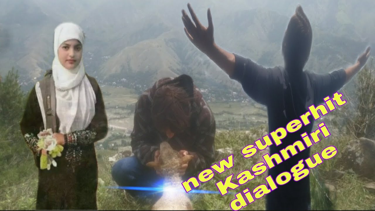 talent of Kashmir part