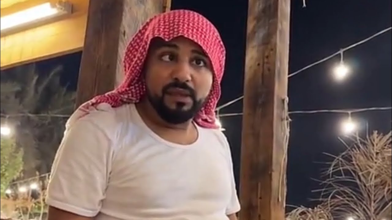قولط علي 🤣🤣🤣 | سنابات مرتضى السلمان
