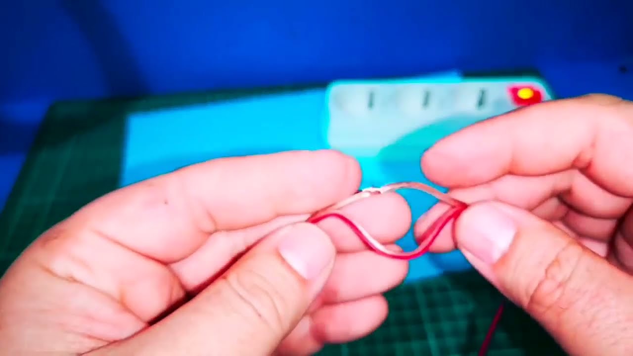 ПРОЕКТОВ DIY (ИК-ПУЛЬТ ДИСТАНЦИОННОГО УПРАВЛЕНИЯ - БЕСПРОВОДНОЙ ТЕСТЕР - ДОМАШНИЙ ВЫСОКОВОЛЬТНЫЙ)