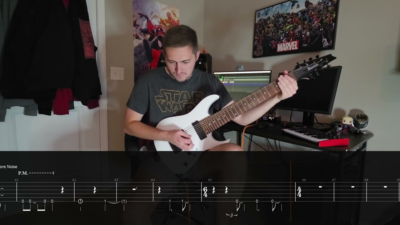 M&aacute;s R&aacute;pido - Vianova (COVER + TAB)