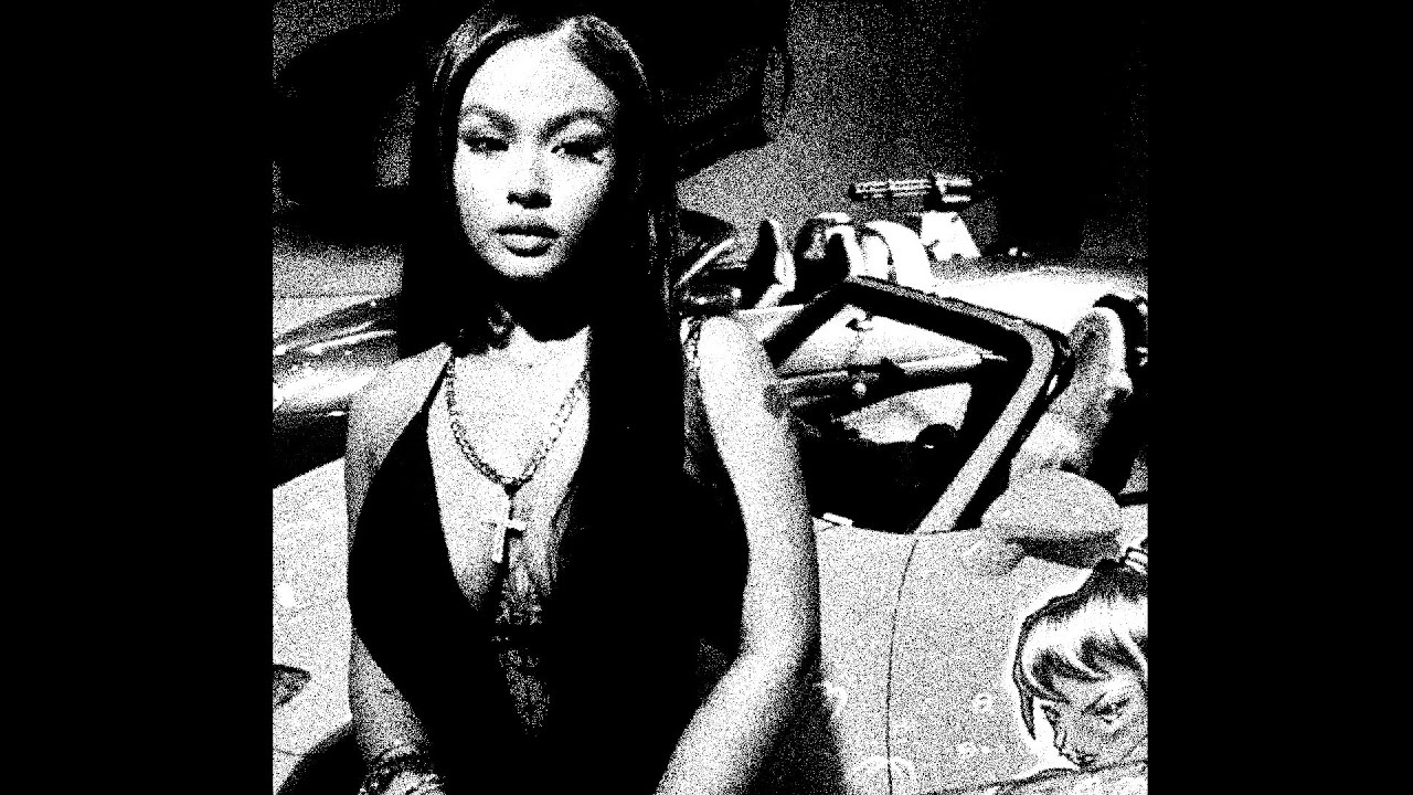 chief keef + bankroll fresh + d rich type beat 