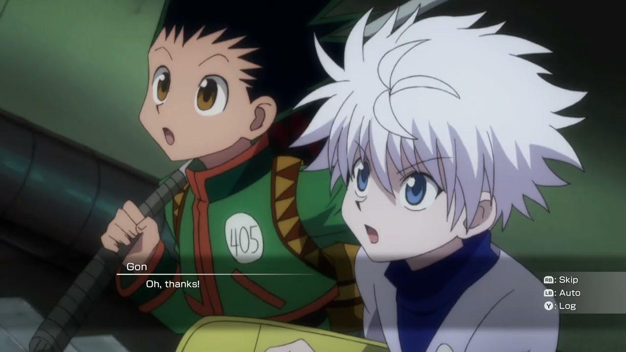 DotoDoya Stream 07-14-2025 | NEW HUNTERXHUNTER GAME IS HERE!!