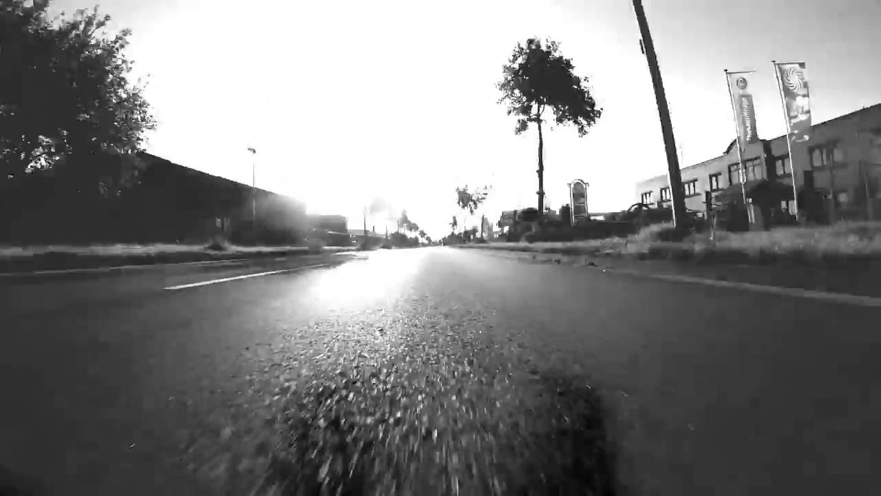 The Modular Beat - One Hundred Twentieth