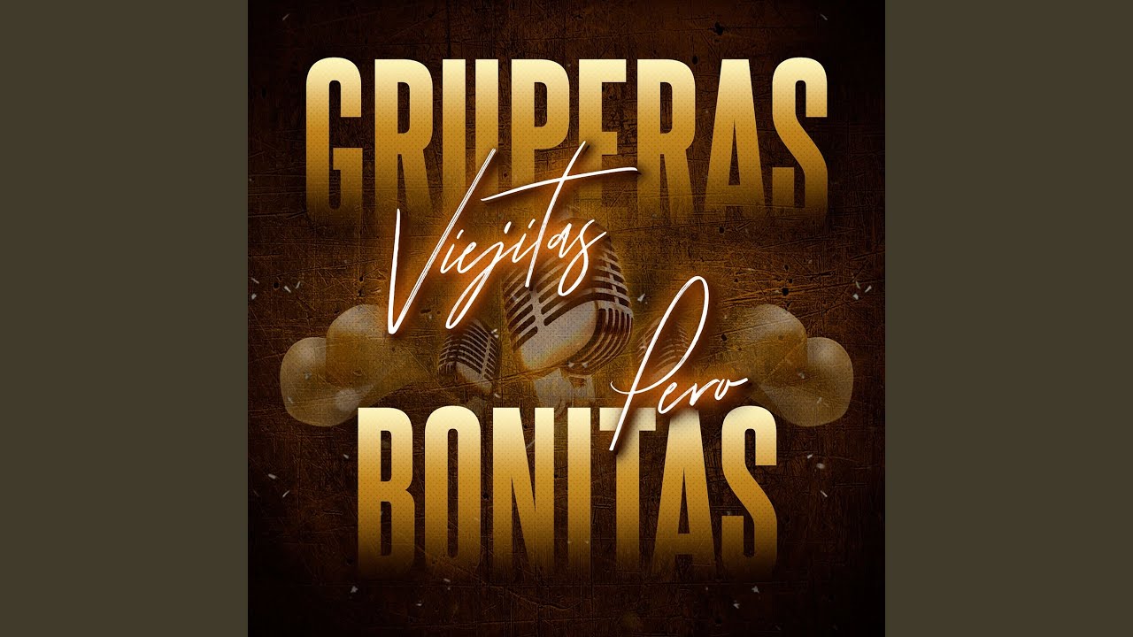 Tiernas Mentiras
