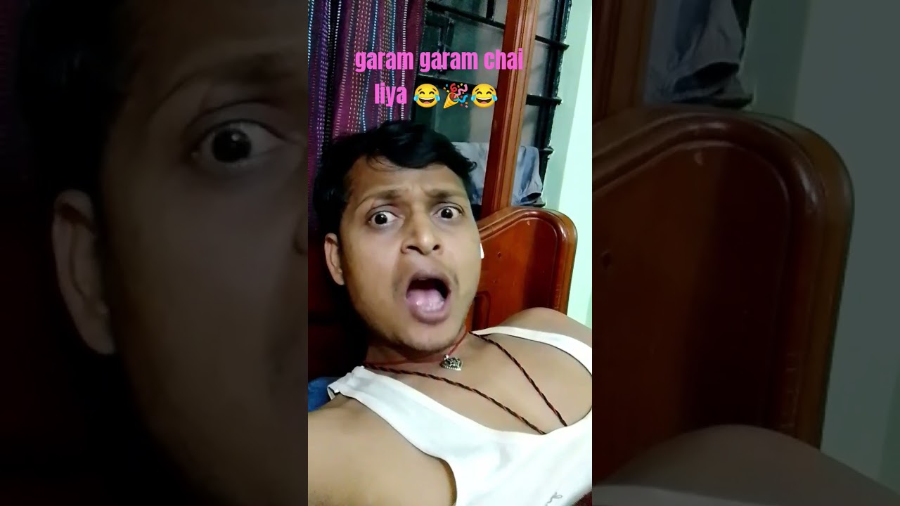 #funny