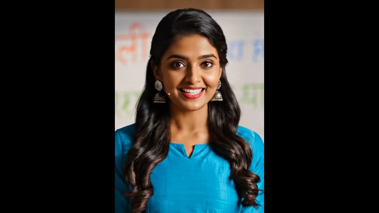 मैराथन  शाम 8 बजे शुरू होगी #uppolice #upsi #upsc