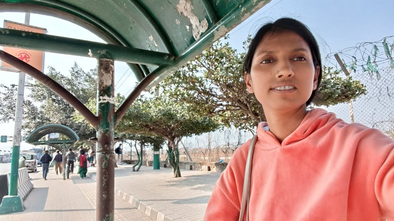 Day - 45  of my daily life vlog challenge in Kathmandu #kathmandu 🇳🇵