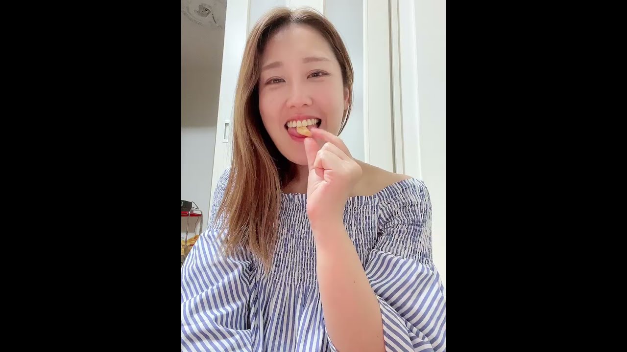 ボニーとの想いで