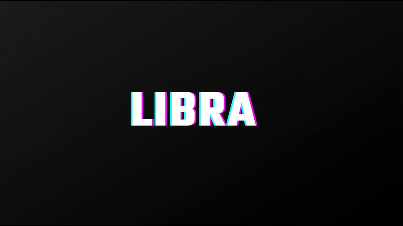 LIBRA думали, что им это сойдёт с рук, но они оставили улики.