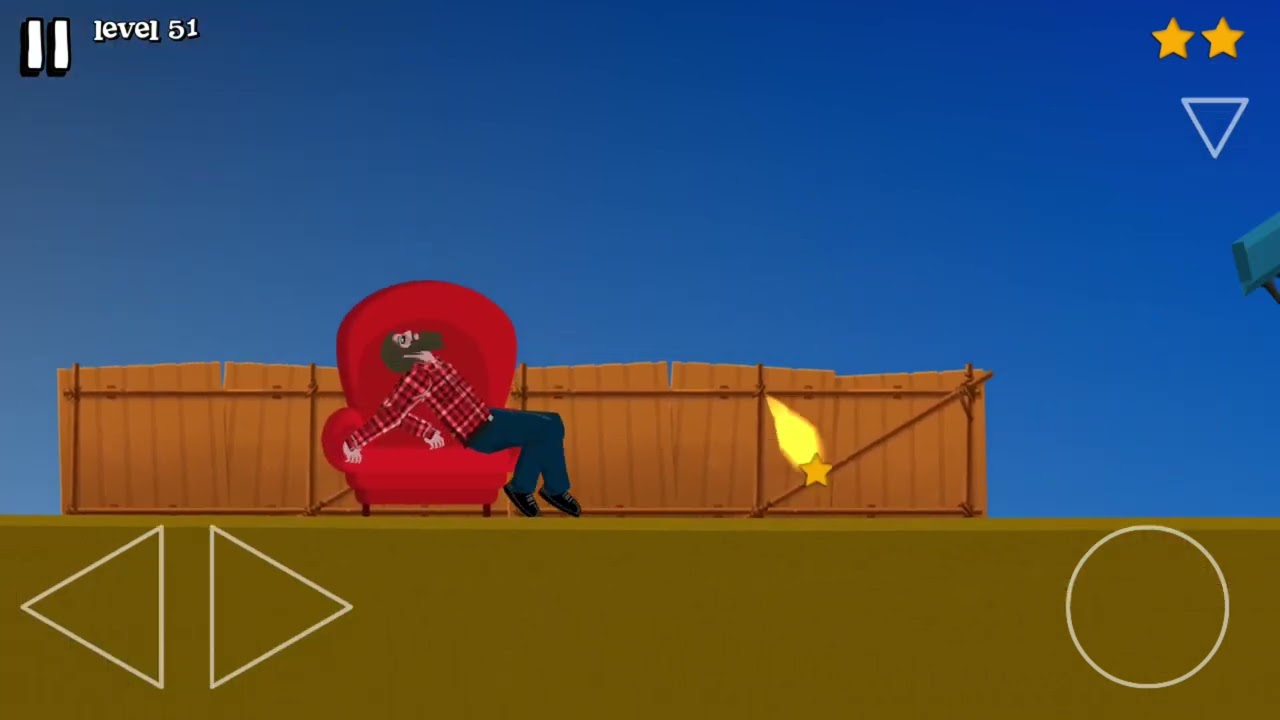 Short Life Gameplay Part 9 Walkthrough