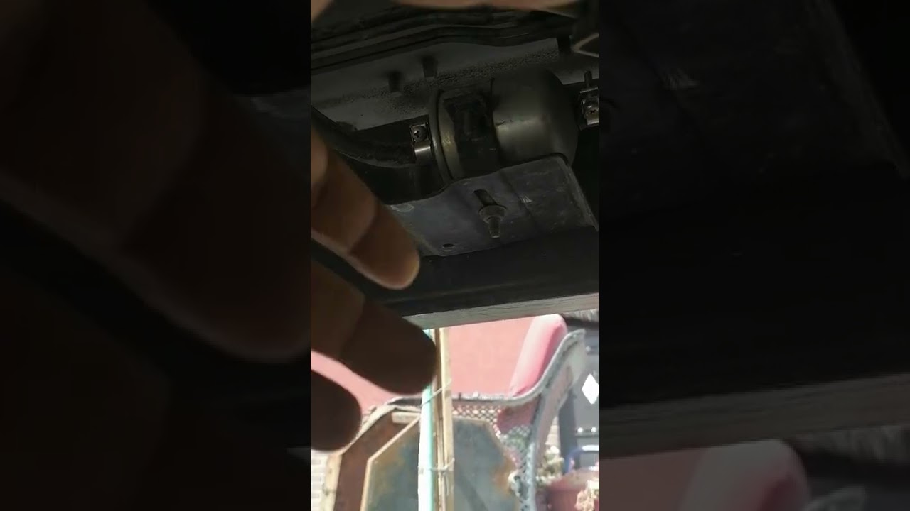صفايه البنزين وعزم الددسن 💯🛠️💪👍🔥🚀🚀🚀