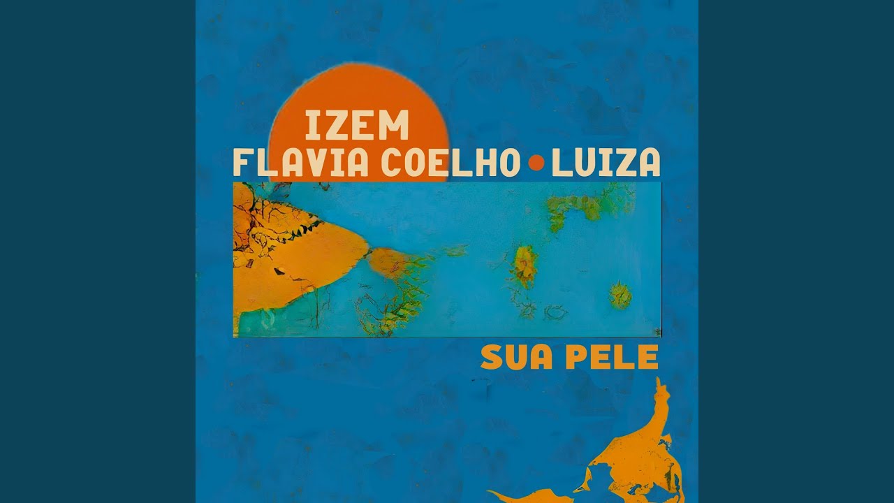 Sua Pele