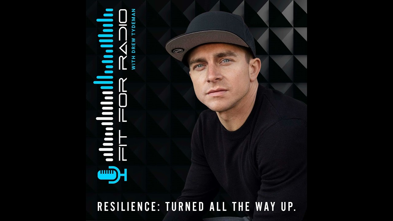 Nightmare in the Hot Tub: Arrested for Murder After a Tragedy