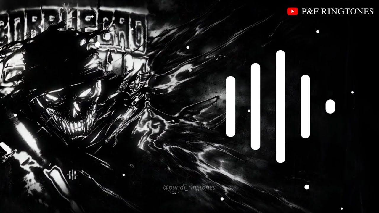 CORRUP&Ccedil;&Atilde;O FUNK | CORRUP&Ccedil;&Atilde;O FUNK (ULTRA SLOWED) | CORRUPCAO FUNK Ringtone