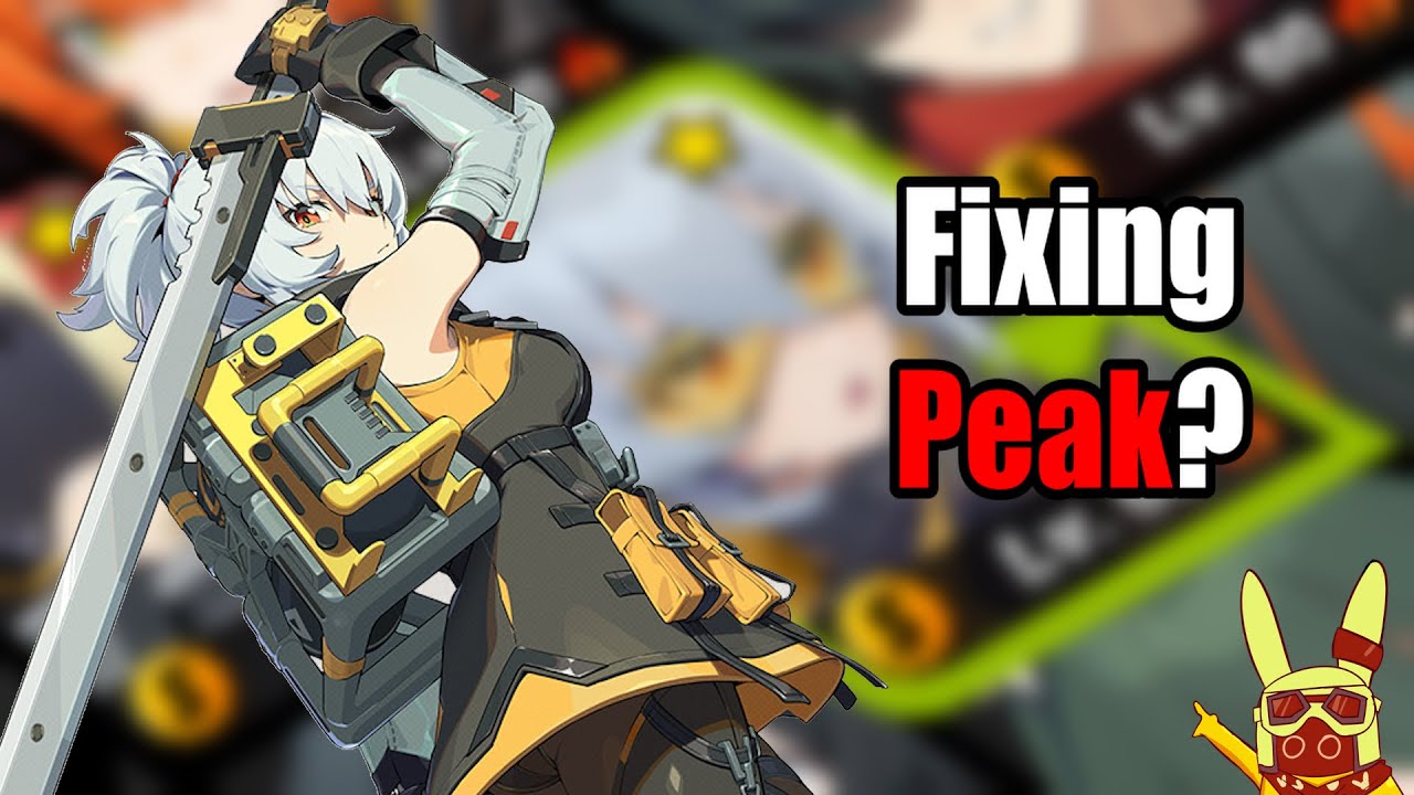 Полировка солдата 11