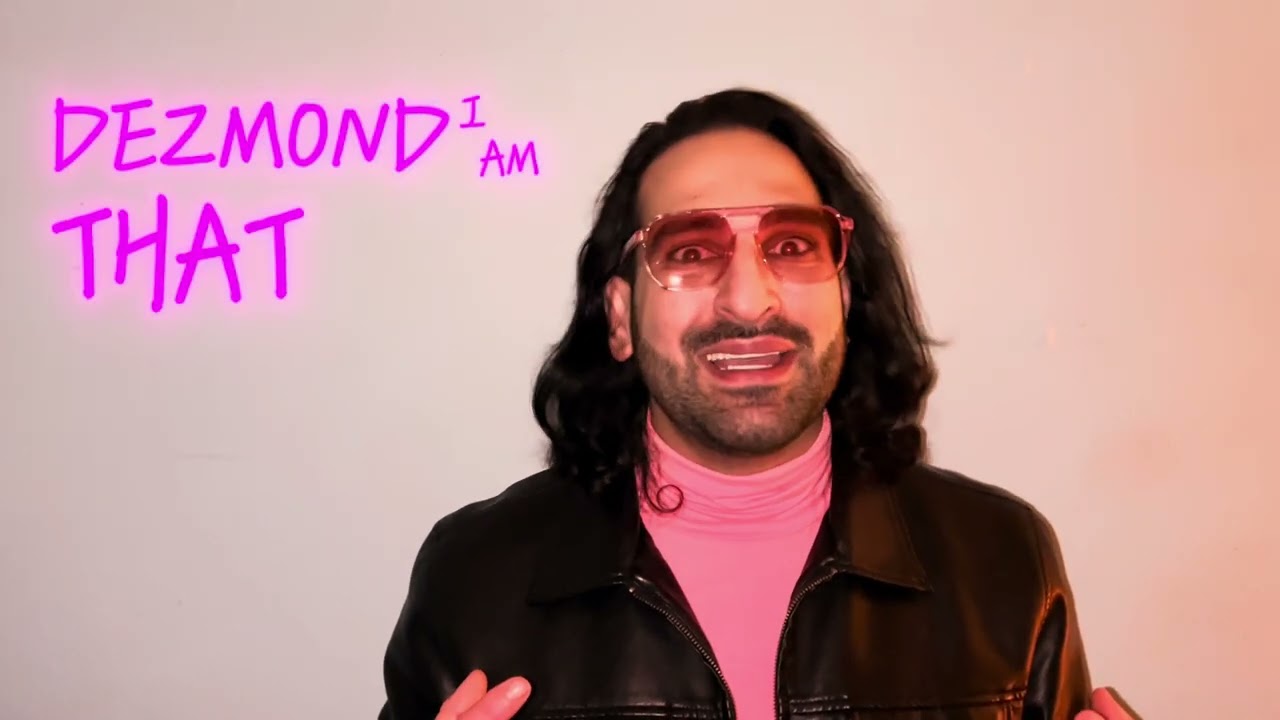 Burden of Love | DRxSLEEP Anthony Gangone | Valentine’s Day 2026