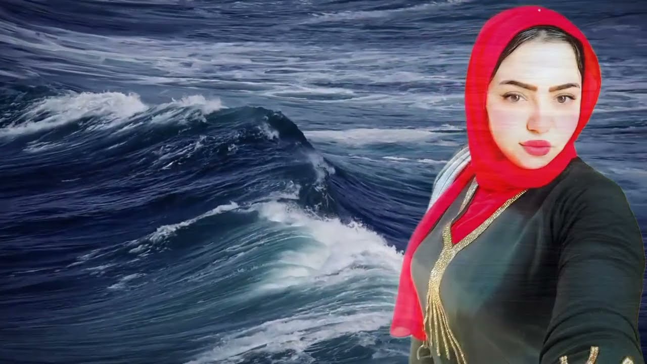 ٢٤ يناير ٢٠٢٦ اطردت من البيت وابـ و صاحبتى روقنى 