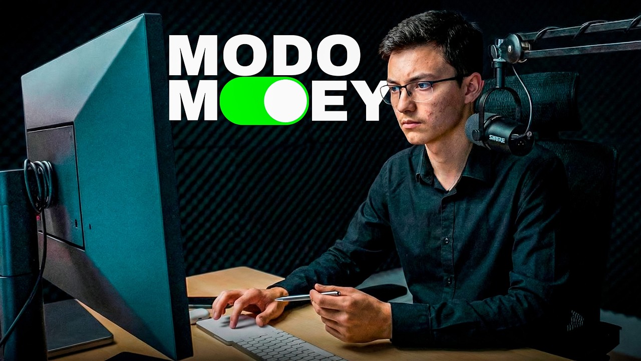O QUE PRECISO PARA ABRIR UMA LOJA VIRTUAL E COMEÇAR A VENDER ONLINE? ( Em Casa )