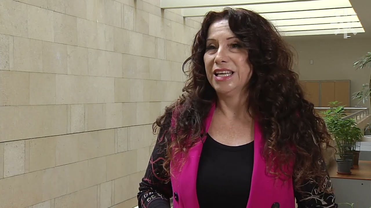 Compromiso Canal Sur| Canal Sur con la RAEMAV