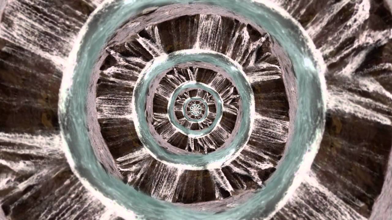 Kid Smpl - Pulse [Official Video]