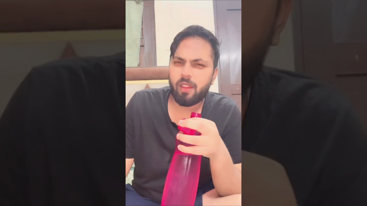 Dil Na Diaa 🤣🤣#trending #viralshorts #youtubeshorts