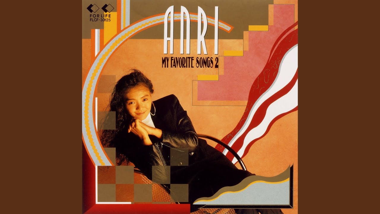 ラスト ラブ