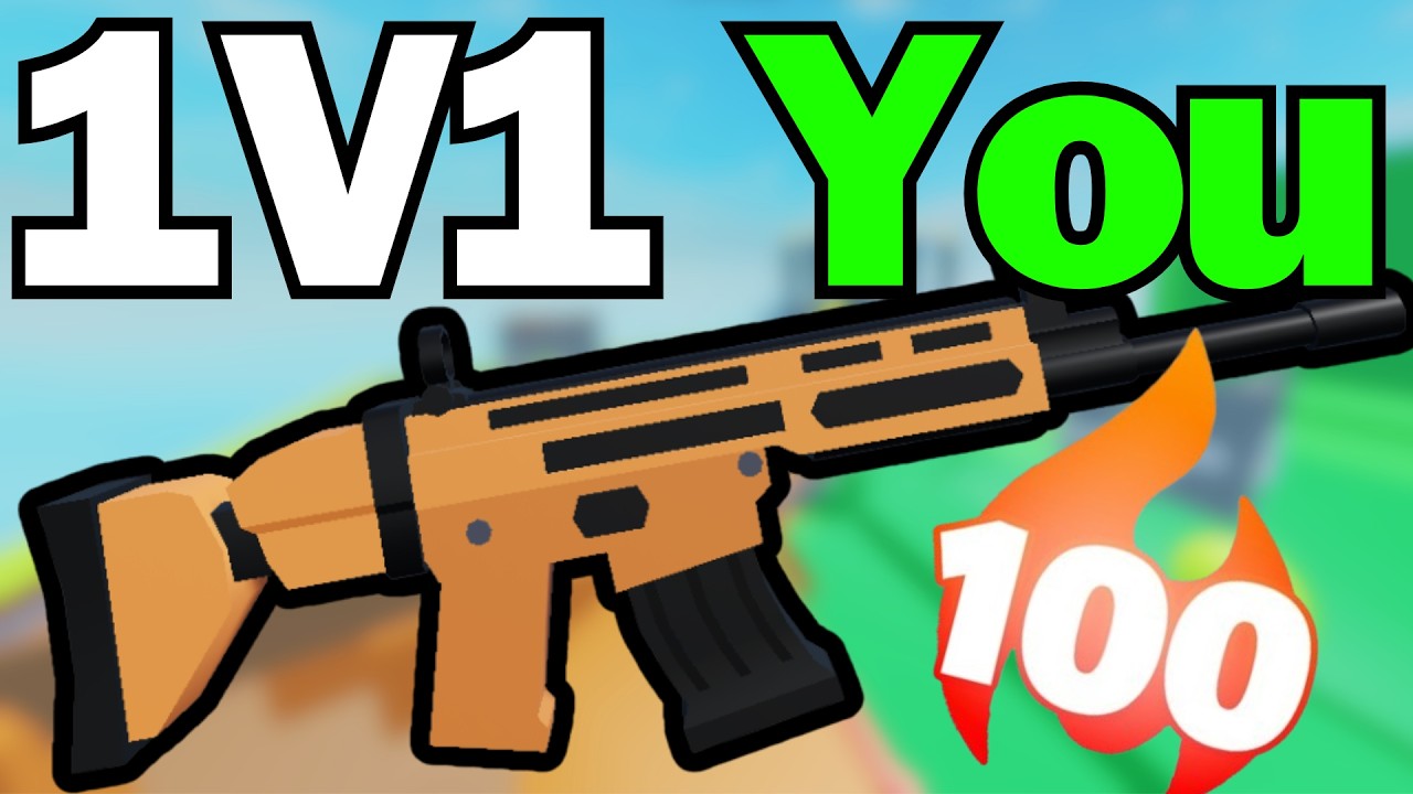 1V1 Viewers Live In Roblox Rivals #rivals #roblox #shorts #robloxrivals