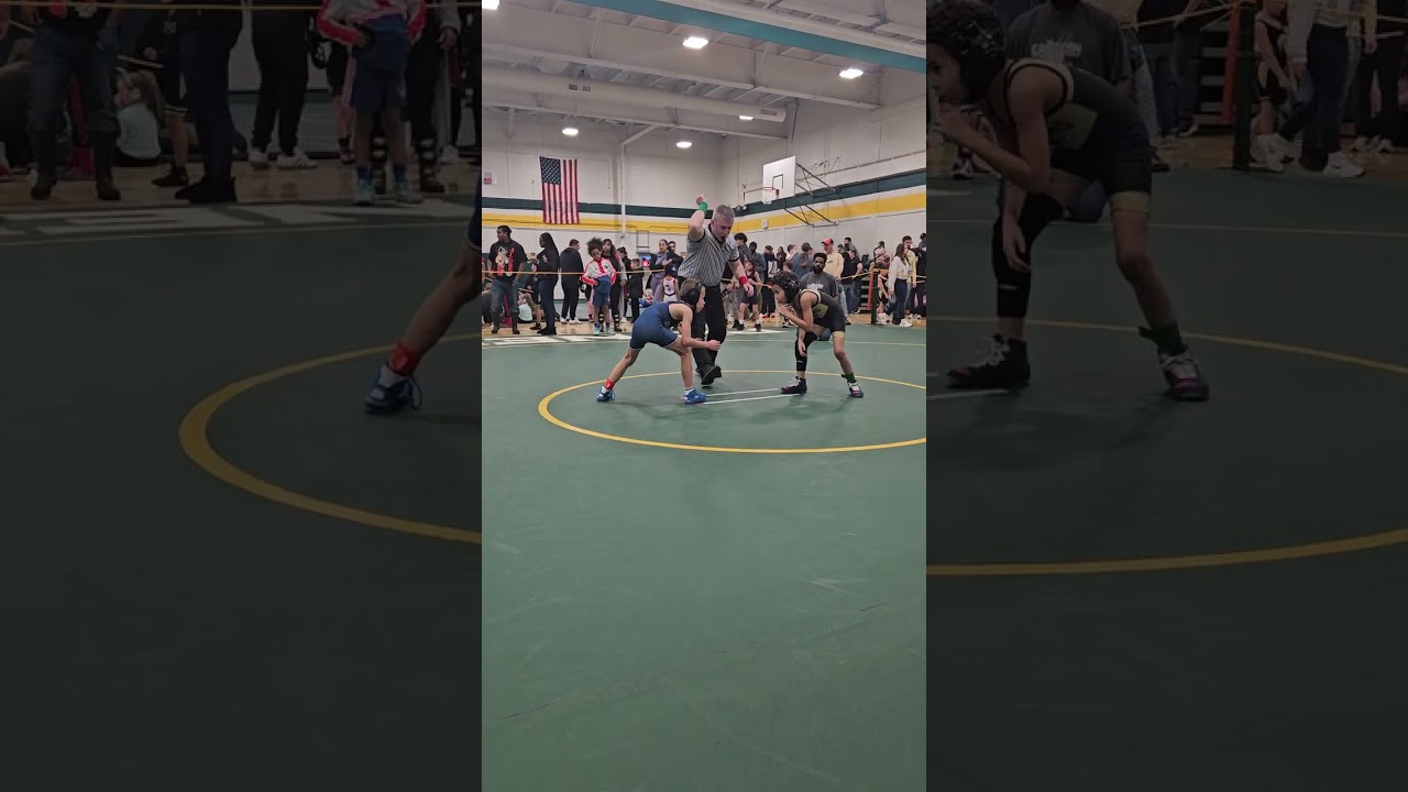 Jax Clearview JV 2025