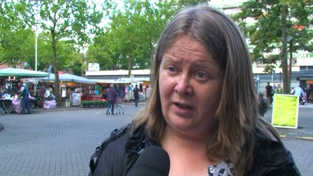 Keizerslanden Vernieuwt, aflevering 175