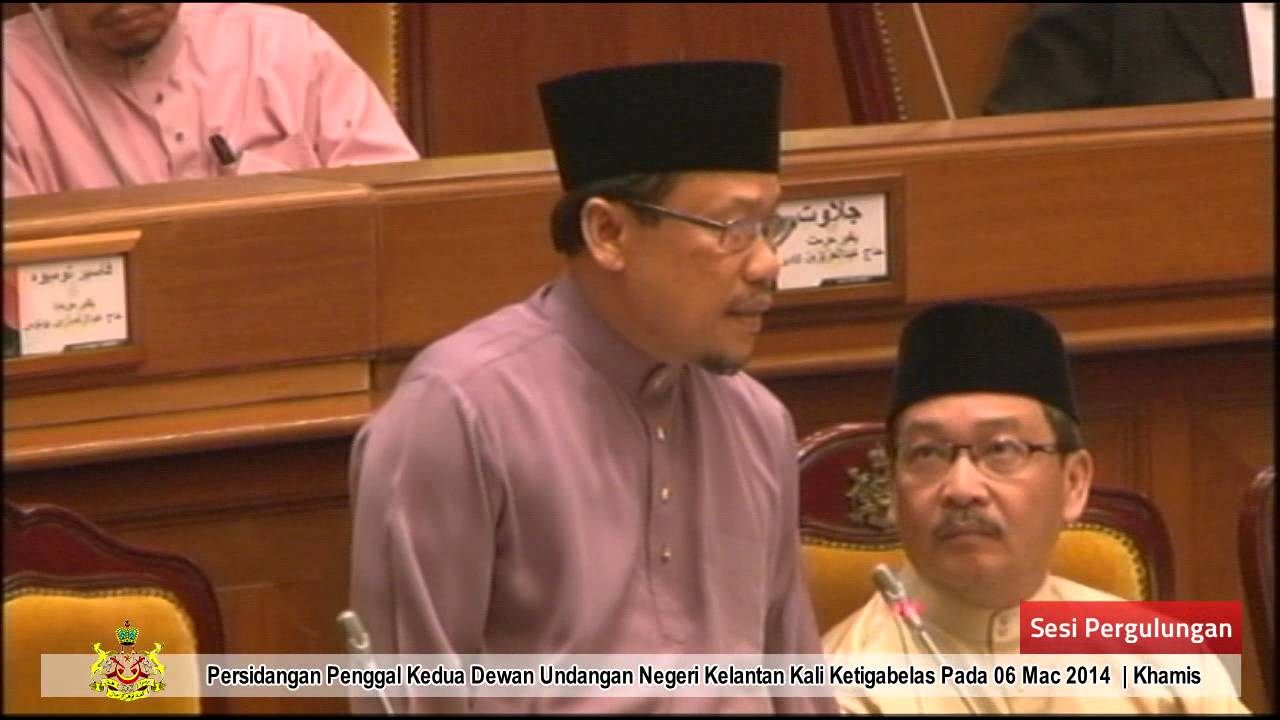 Sesi PergulunganPagi Full