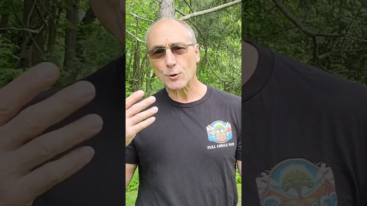 Don't Waste Your Time: Warrior Wisdom #shorts